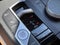 2024 BMW 3 Series 330i xDrive