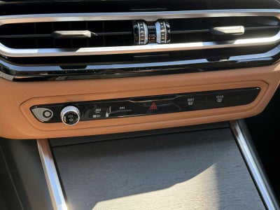 2024 BMW 3 Series 330i xDrive