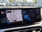 2024 BMW 3 Series 330i xDrive