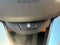 2024 BMW 3 Series 330i xDrive