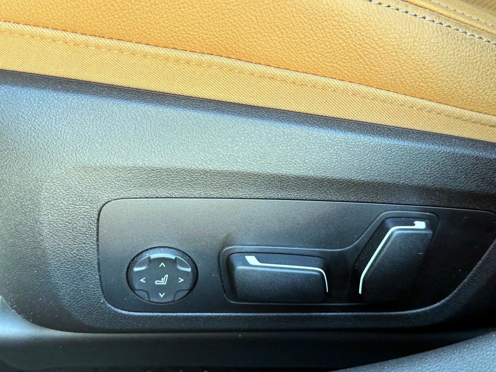 2024 BMW 3 Series 330i xDrive