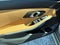 2024 BMW 3 Series 330i xDrive