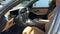 2024 BMW 3 Series 330i xDrive