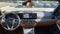 2024 BMW 3 Series 330i xDrive