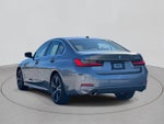 2024 BMW 3 Series 330i xDrive