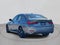 2024 BMW 3 Series 330i xDrive