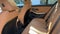 2024 BMW 3 Series 330i xDrive