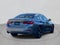 2024 BMW 3 Series 330i xDrive