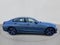 2024 BMW 3 Series 330i xDrive