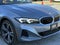 2024 BMW 3 Series 330i xDrive