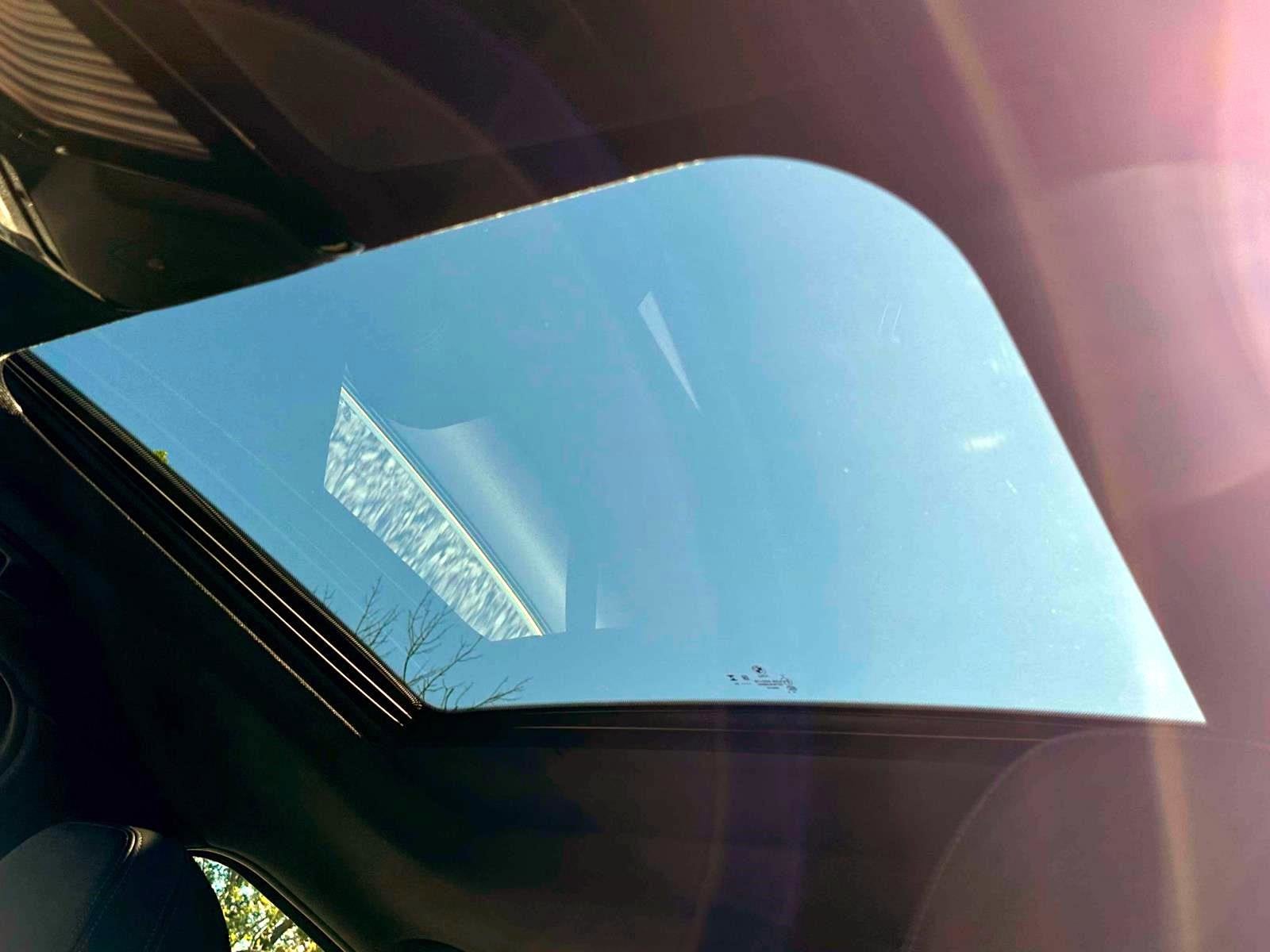 2024 BMW 3 Series 330i xDrive