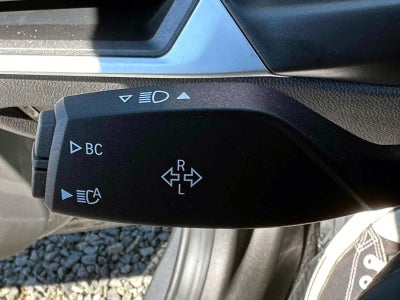 2024 BMW 3 Series 330i xDrive