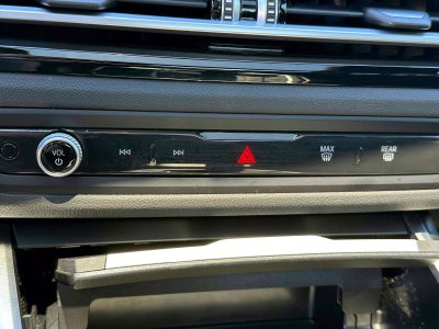 2024 BMW 3 Series 330i xDrive