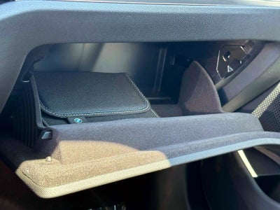 2024 BMW 3 Series 330i xDrive