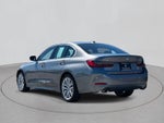2024 BMW 3 Series 330i xDrive