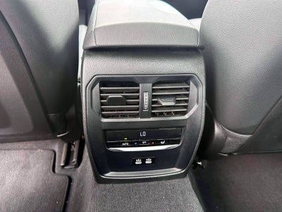 2024 BMW 3 Series 330i xDrive