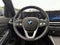 2024 BMW 3 Series 330i xDrive