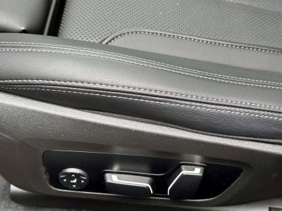 2024 BMW 3 Series 330i xDrive