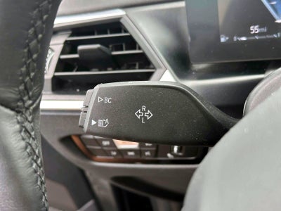 2024 BMW 3 Series 330i xDrive