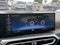 2024 BMW 3 Series 330i xDrive