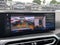 2024 BMW 3 Series 330i xDrive