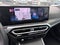 2024 BMW 3 Series 330i xDrive