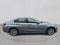 2024 BMW 3 Series 330i xDrive