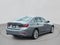 2024 BMW 3 Series 330i xDrive