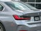 2024 BMW 3 Series 330i xDrive