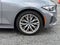 2024 BMW 3 Series 330i xDrive