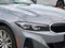 2024 BMW 3 Series 330i xDrive