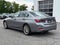 2024 BMW 3 Series 330i xDrive