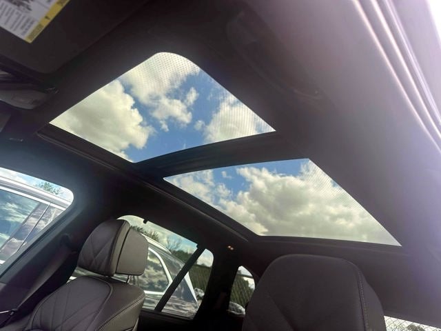 Photo 52