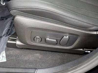 2025 BMW X4 xDrive30i