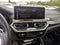 2025 BMW X4 xDrive30i