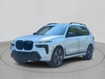 2027 BMW X7 M60i