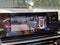 2027 BMW X7 M60i