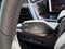 2027 BMW X7 M60i
