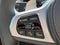2027 BMW X7 M60i