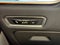 2027 BMW X7 M60i