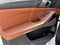2027 BMW X7 M60i