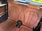 2027 BMW X7 M60i