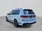 2027 BMW X7 M60i