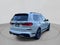 2027 BMW X7 M60i