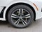 2027 BMW X7 M60i