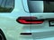 2027 BMW X7 M60i