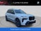 2027 BMW X7 M60i