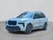 2027 BMW X7 M60i