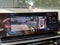 2027 BMW X7 M60i