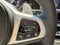 2027 BMW X7 M60i